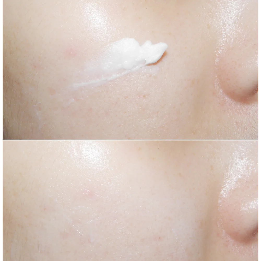 Korea Mizon Skin Recovery Nigh - Luxury Skincare Anti Aging review and price