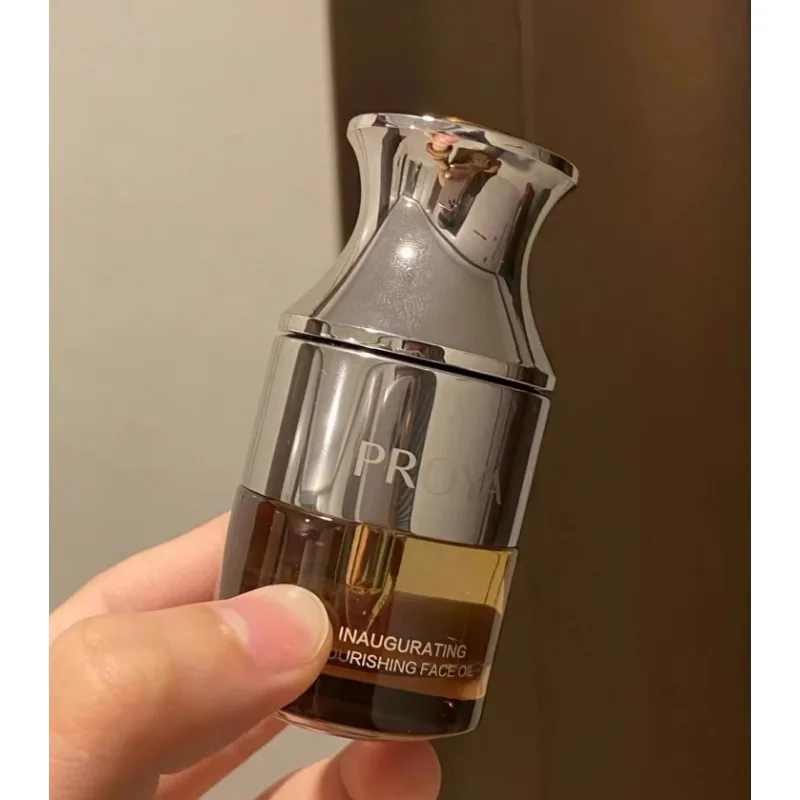 Original Genuine PROYA Nourish - Luxury Skincare Anti Aging review and price