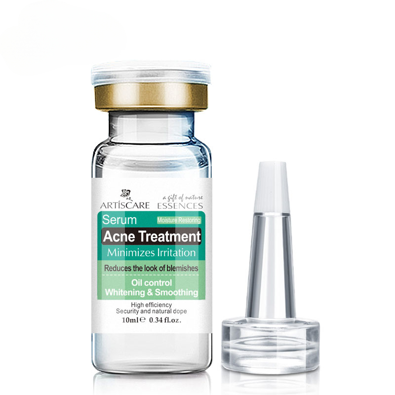7pcs Serum for Face Whitening  - Luxury Skincare Anti Aging review and price