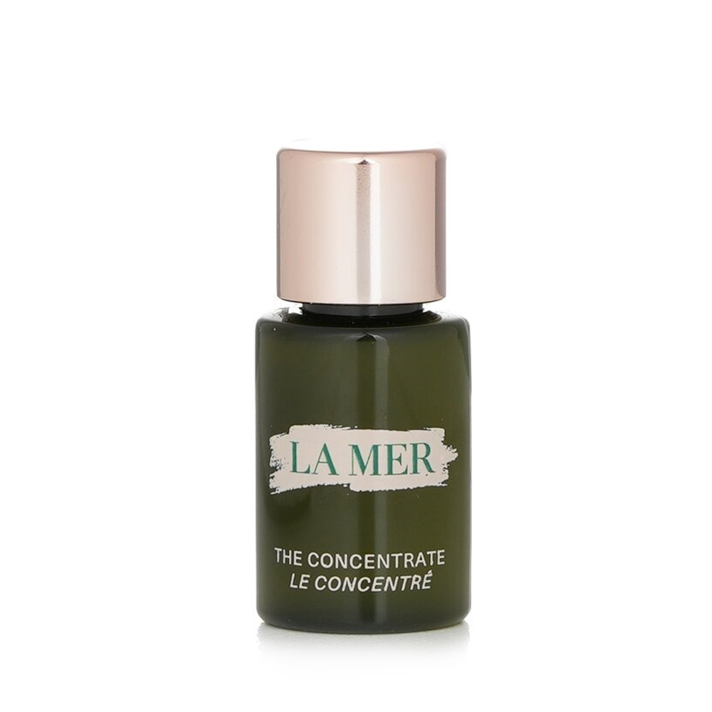 La Mer The Concentrate Intensi - Luxury Skincare For Women review and price