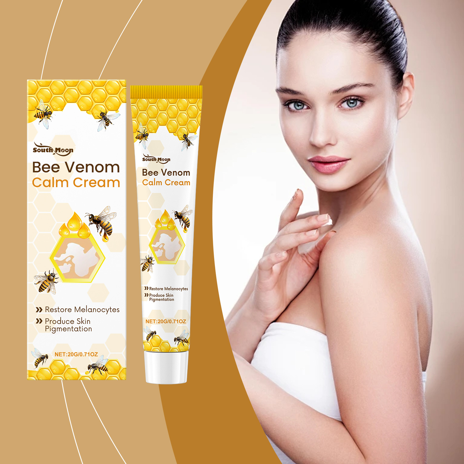 Body Firming Cream Deep Moistu - Luxury Skincare For Women review and price