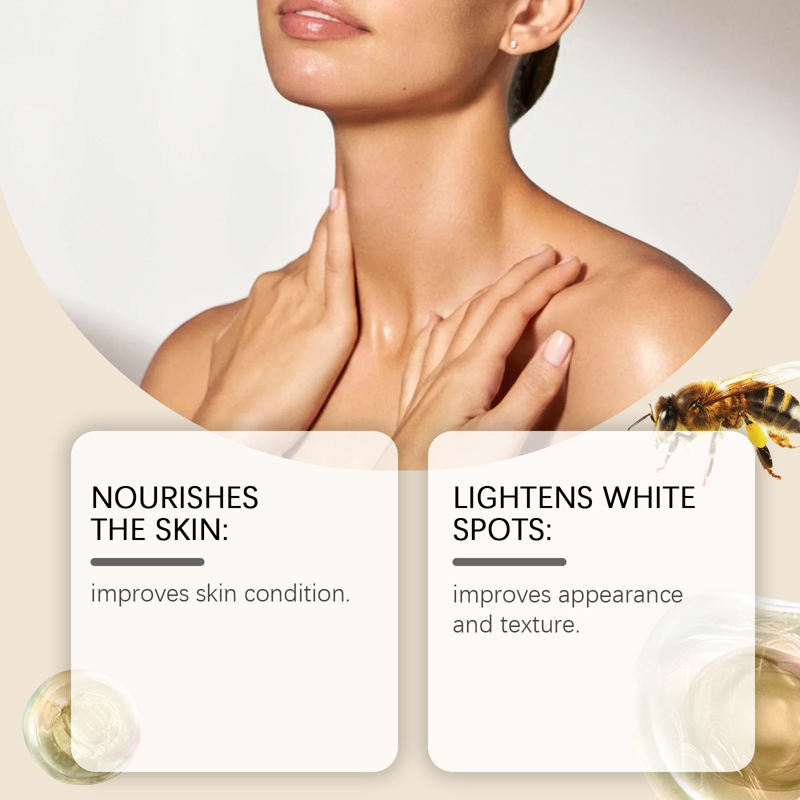Body Firming Cream Deep Moistu - Luxury Skincare For Women review and price