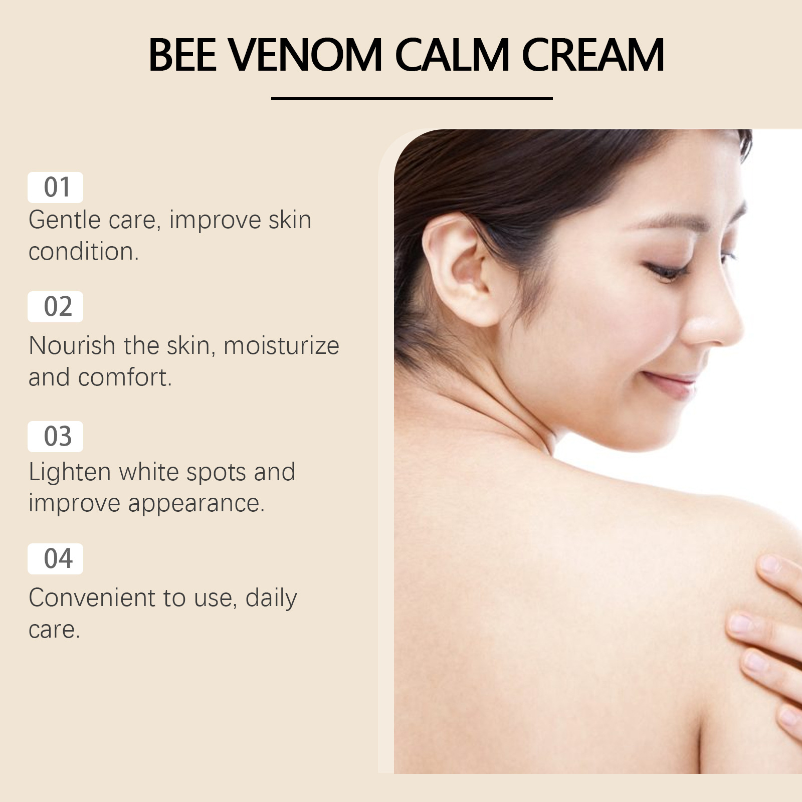 Body Firming Cream Deep Moistu - Luxury Skincare For Women review and price