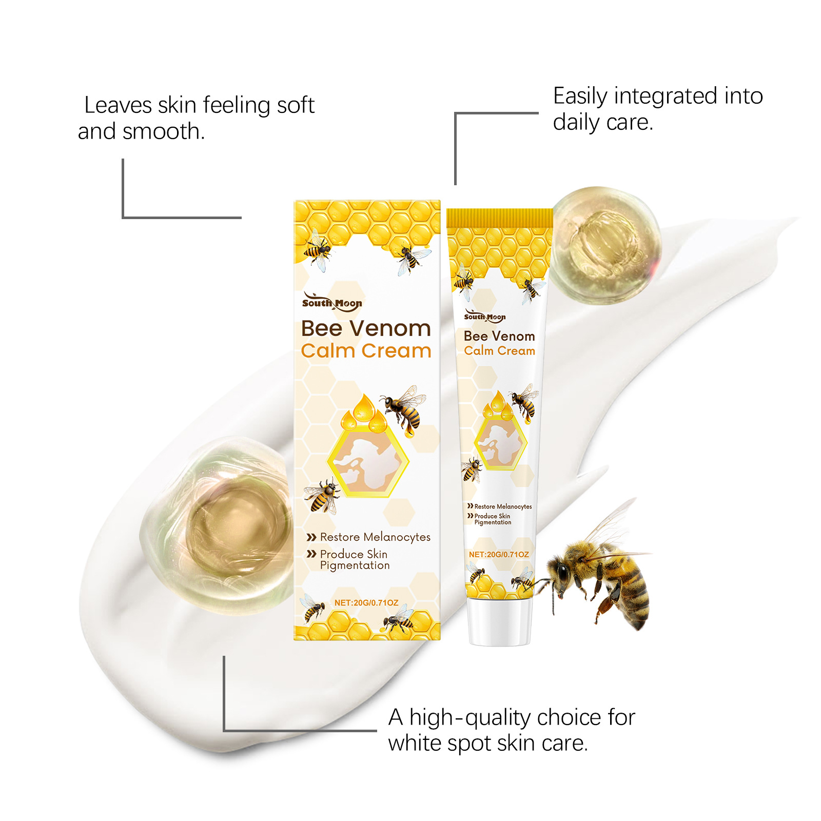 Body Firming Cream Deep Moistu - Luxury Skincare For Women review and price