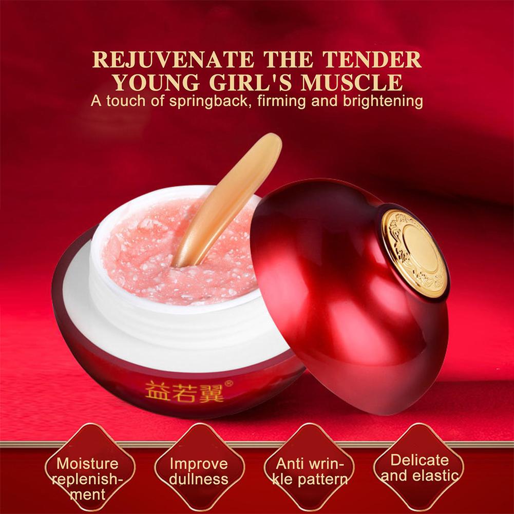 Luxury Dragon Blood Anti-Aging - Luxury Skincare Anti Aging review and price