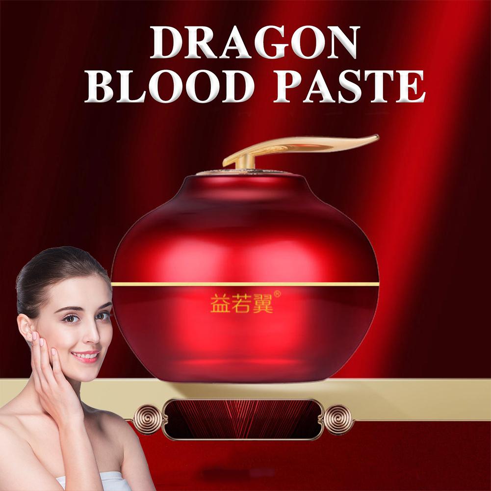 Luxury Dragon Blood Anti-Aging - Luxury Skincare Anti Aging review and price