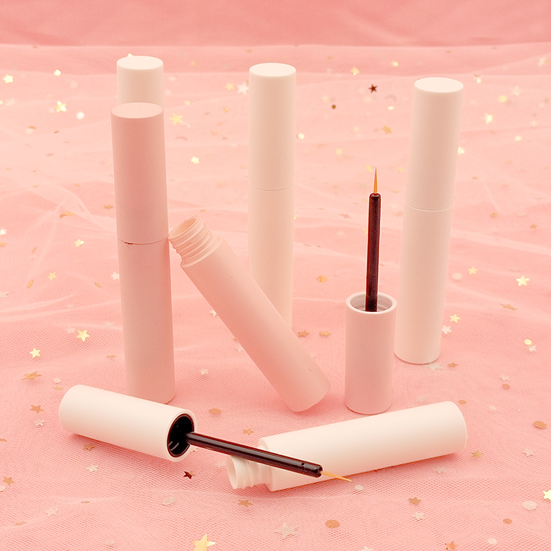 Custom Eyebrows Enhancer Risin - Growth Factor Serum review and price