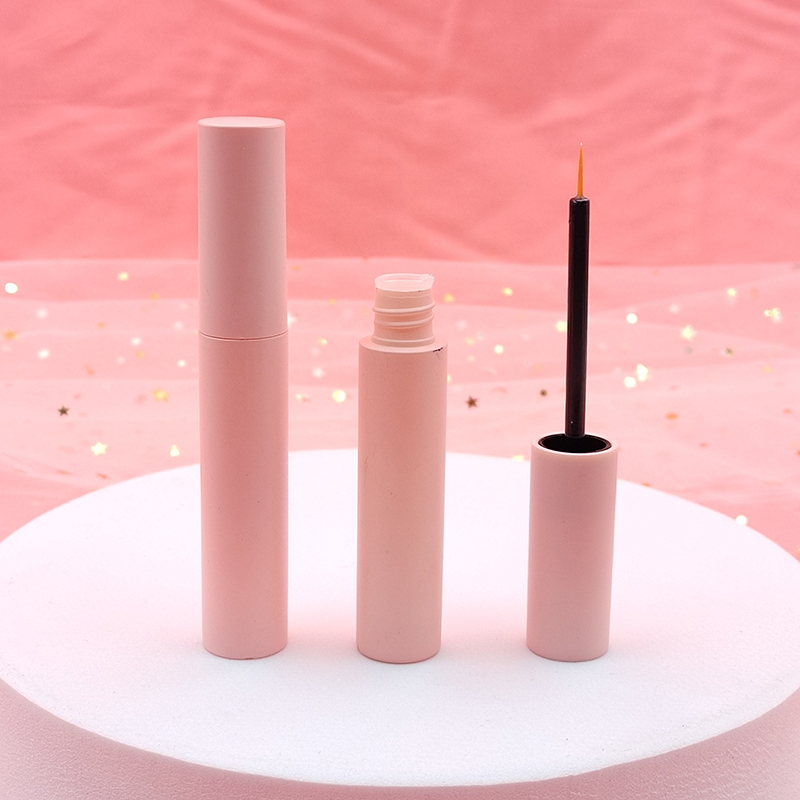 Custom Eyebrows Enhancer Risin - Growth Factor Serum review and price