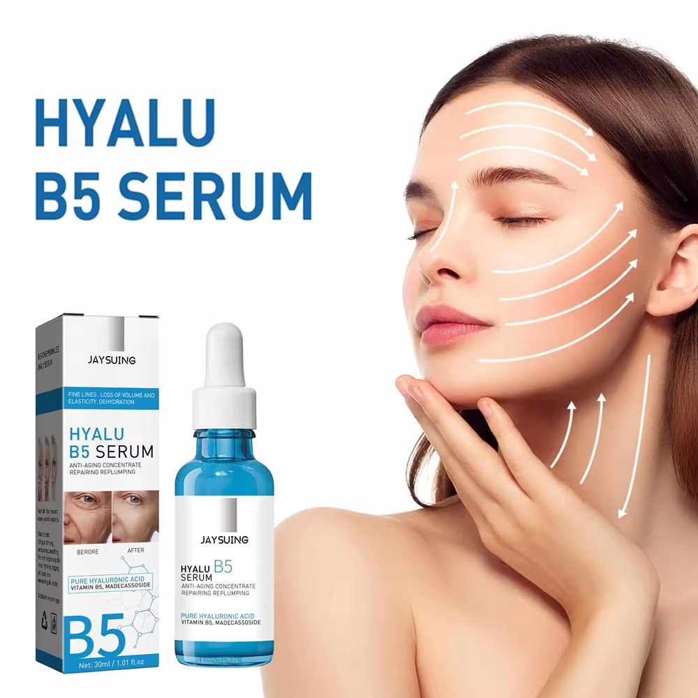 Shrink Pores Serum Anti W-rink - Growth Factor Serum review and price