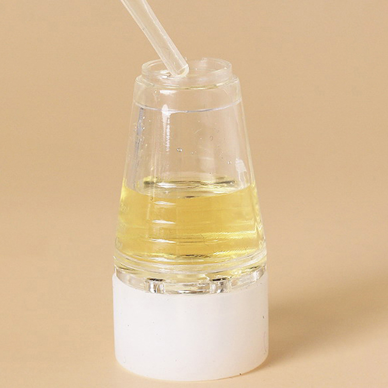Mini Portable Scalp Applicator - Growth Factor Serum review and price