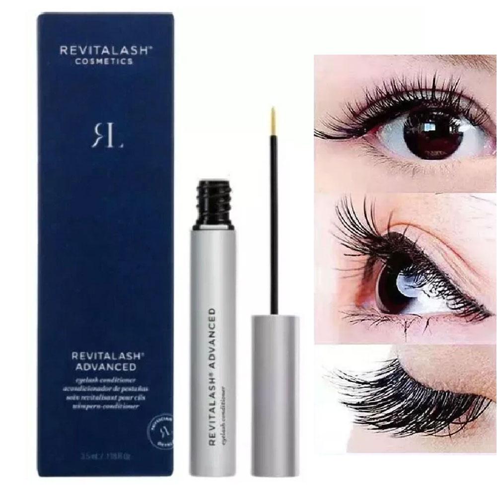 Eyelash Growth Serum Lifting E - Growth Factor Serum review and price
