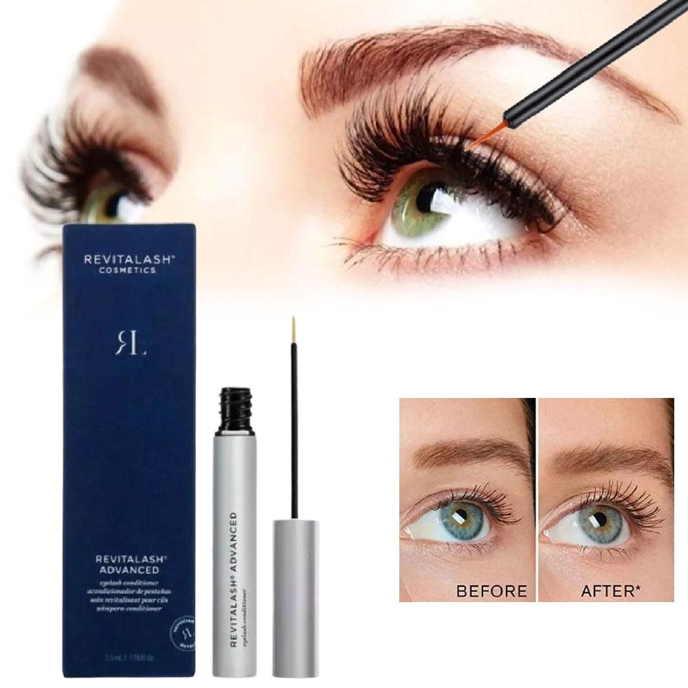 Eyelash Growth Serum Lifting E - Growth Factor Serum review and price