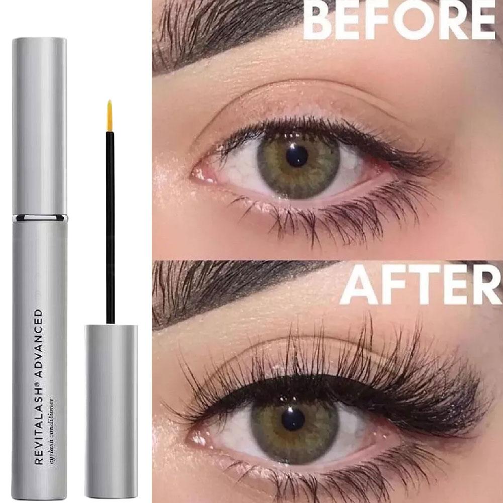 Eyelash Growth Serum Lifting E - Growth Factor Serum review and price