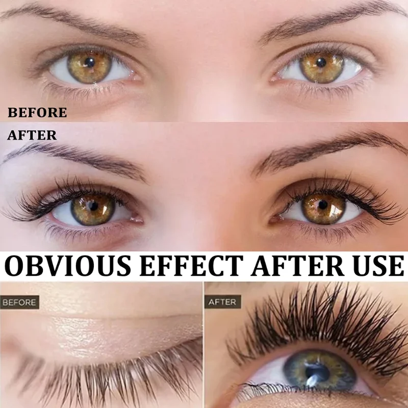 Eyelash Serum Fast Growth Leng - Growth Factor Serum review and price