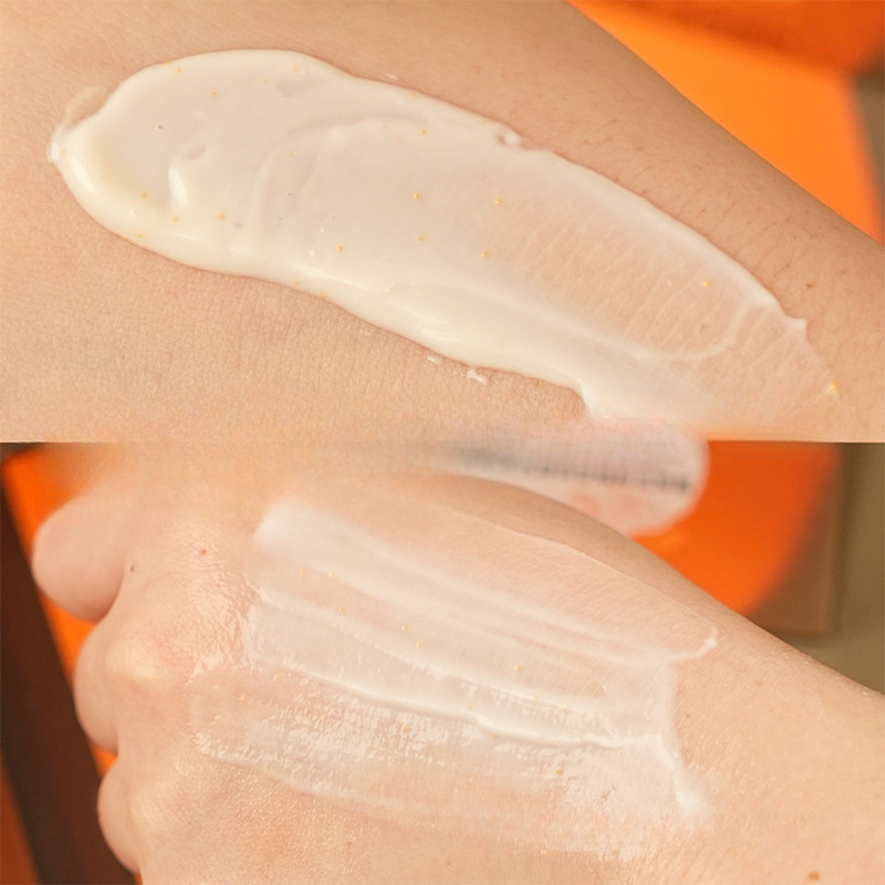 Reishi Mushroom Cordyceps Luxu - Luxury Skincare For Women review and price