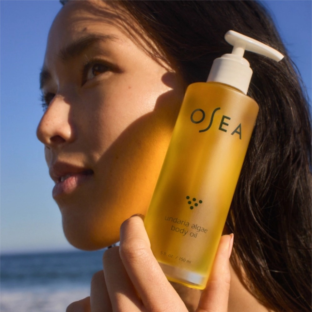 150ml Light Fast-absorbing Moi - Luxury Skincare For Women review and price