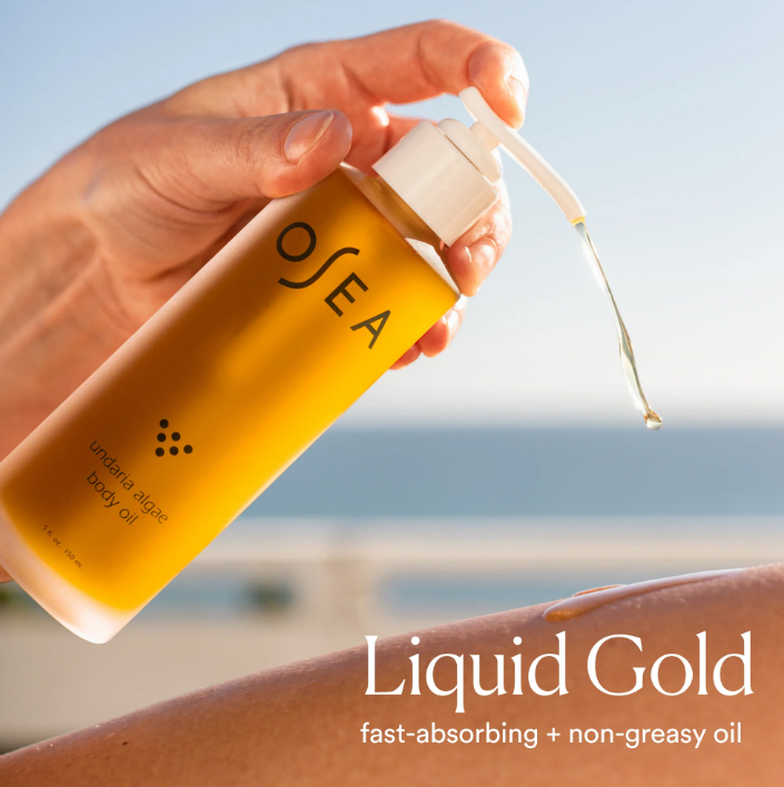 150ml Light Fast-absorbing Moi - Luxury Skincare For Women review and price