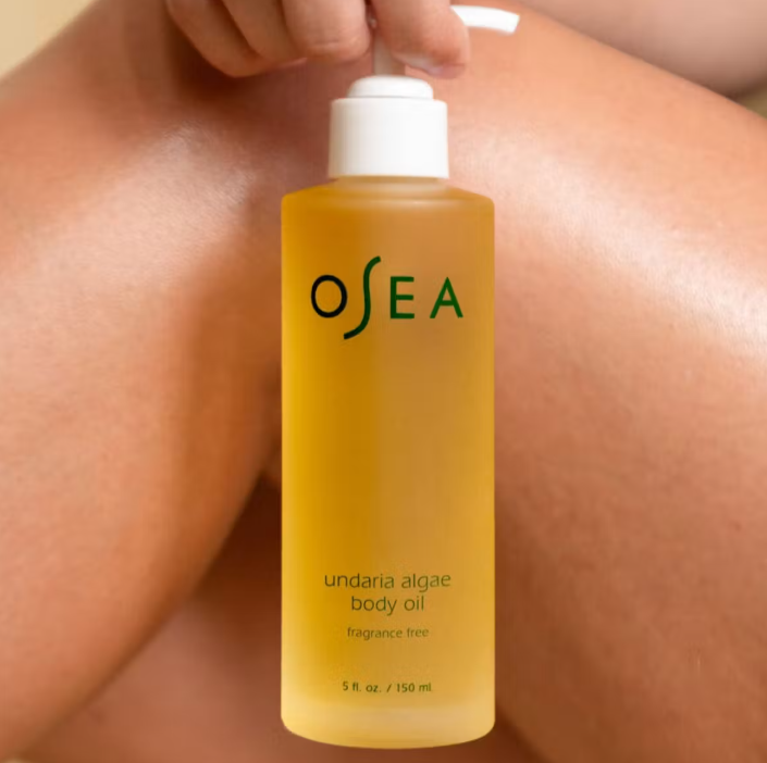 150ml Light Fast-absorbing Moi - Luxury Skincare For Women review and price