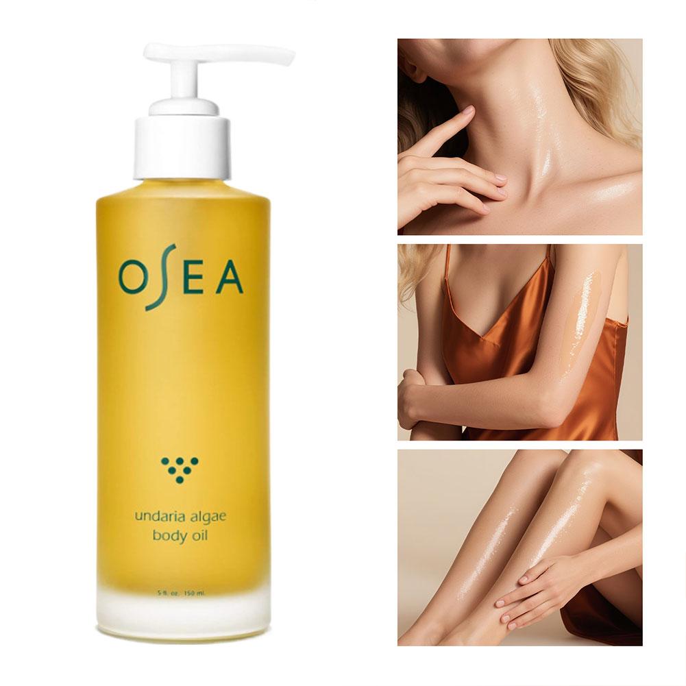150ml Light Fast-absorbing Moi - Luxury Skincare For Women review and price