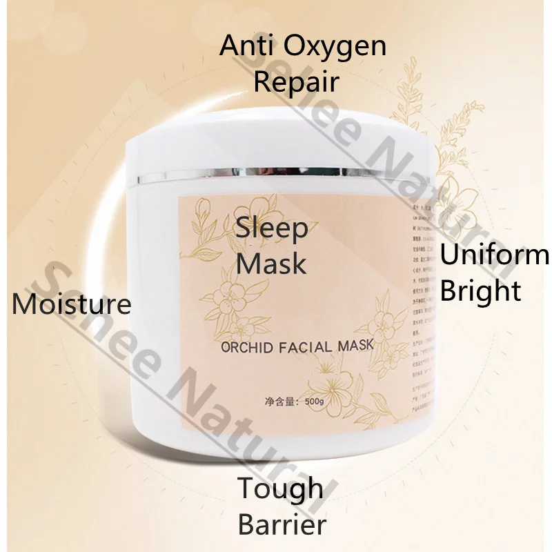 Moisture Replenishment Luxury  - Luxury Skincare Anti Aging review and price