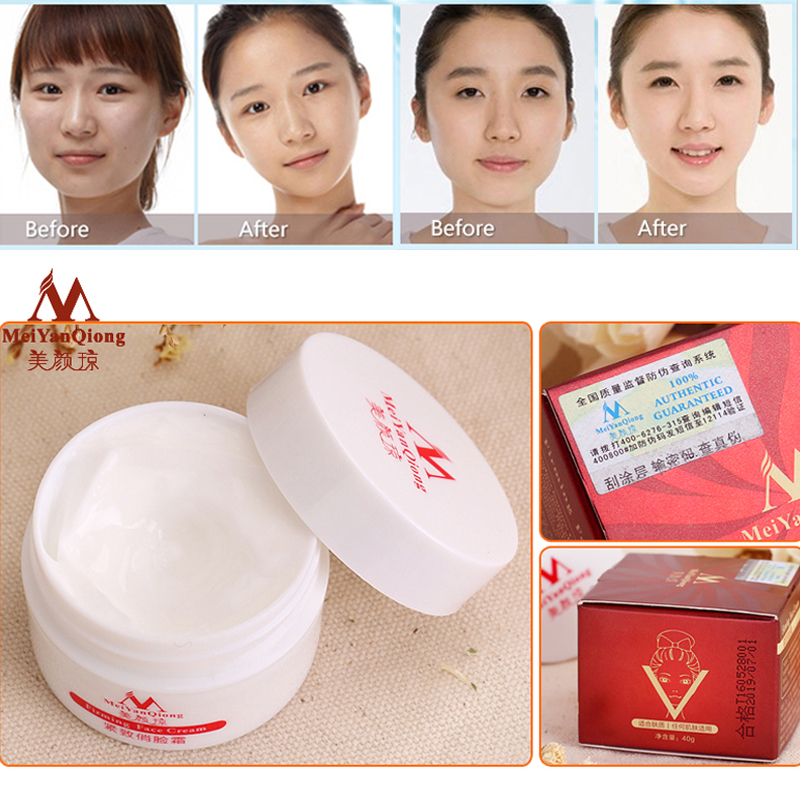 Face Lifting Shaping Skin Care - Luxury Skincare Anti Aging review and price