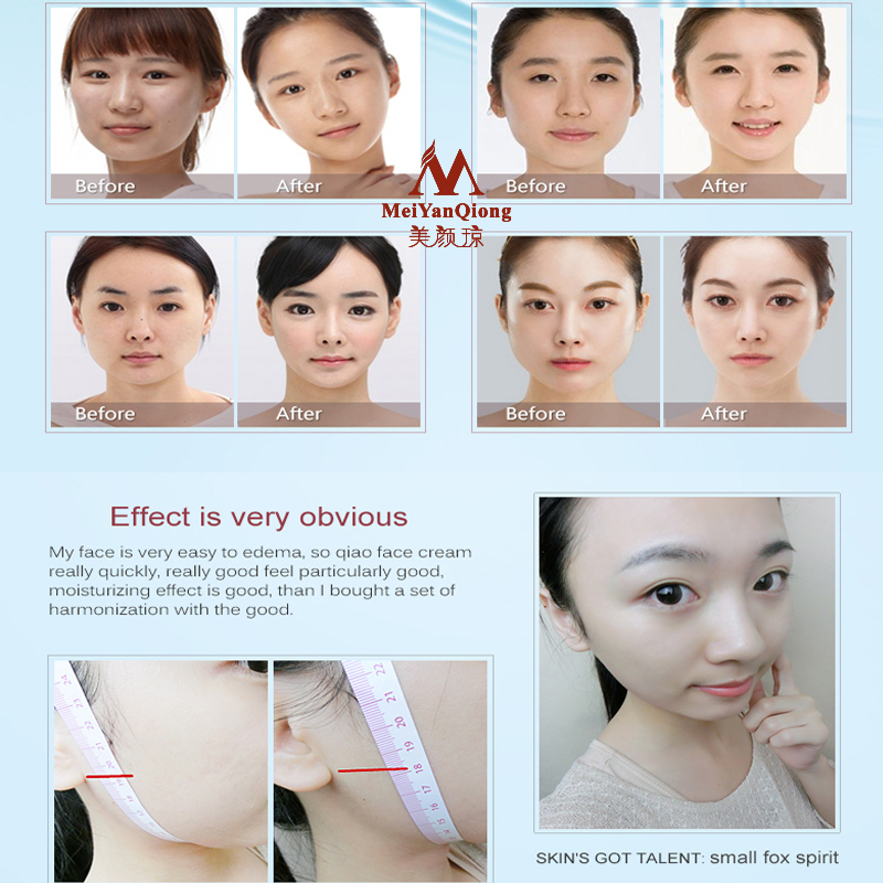 Face Lifting Shaping Skin Care - Luxury Skincare Anti Aging review and price