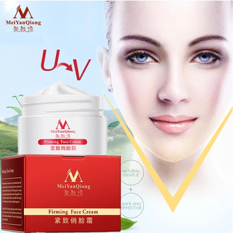 Face Lifting Shaping Skin Care - Luxury Skincare Anti Aging review and price
