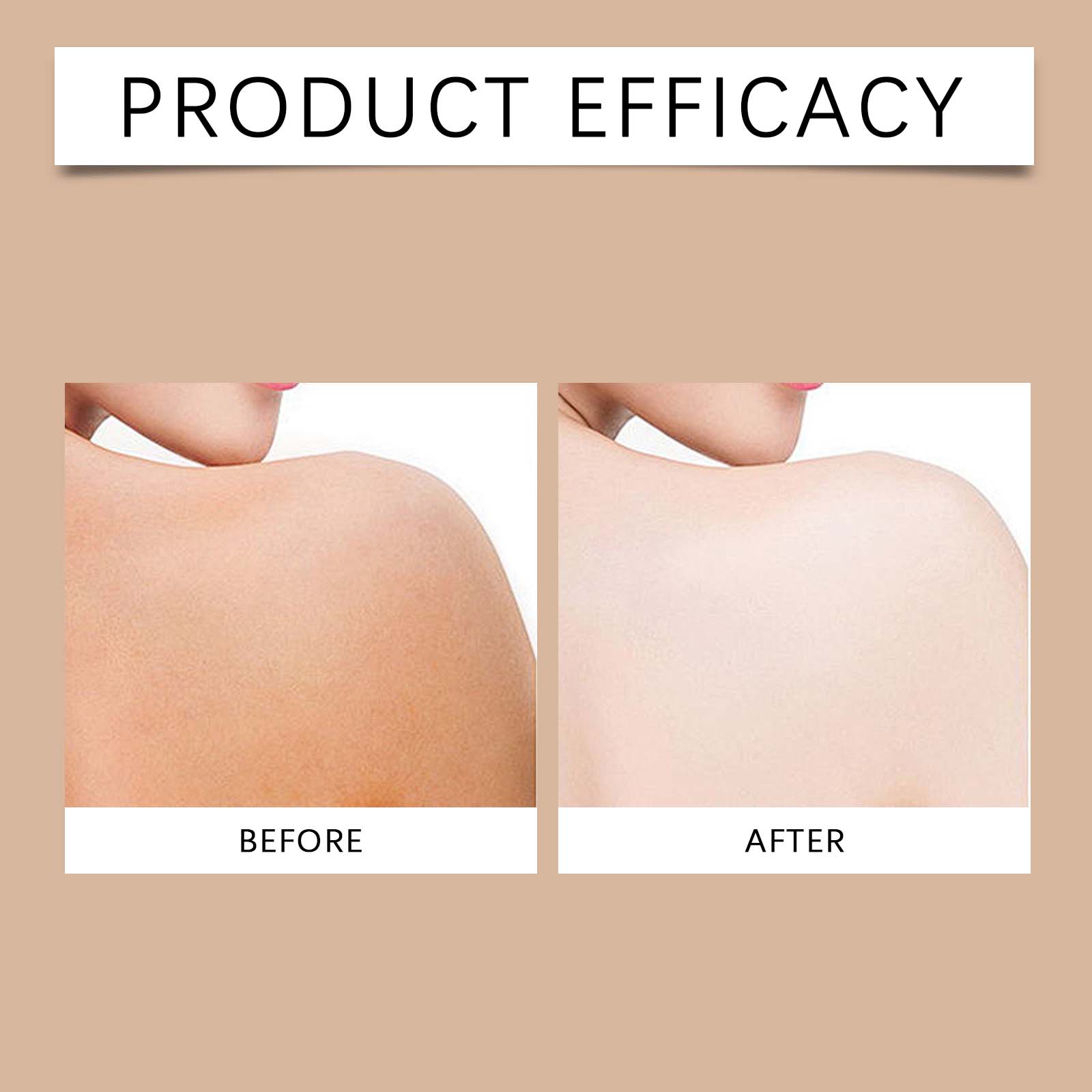 Body Oil Moisturizing and Repa - Luxury Skincare For Women review and price