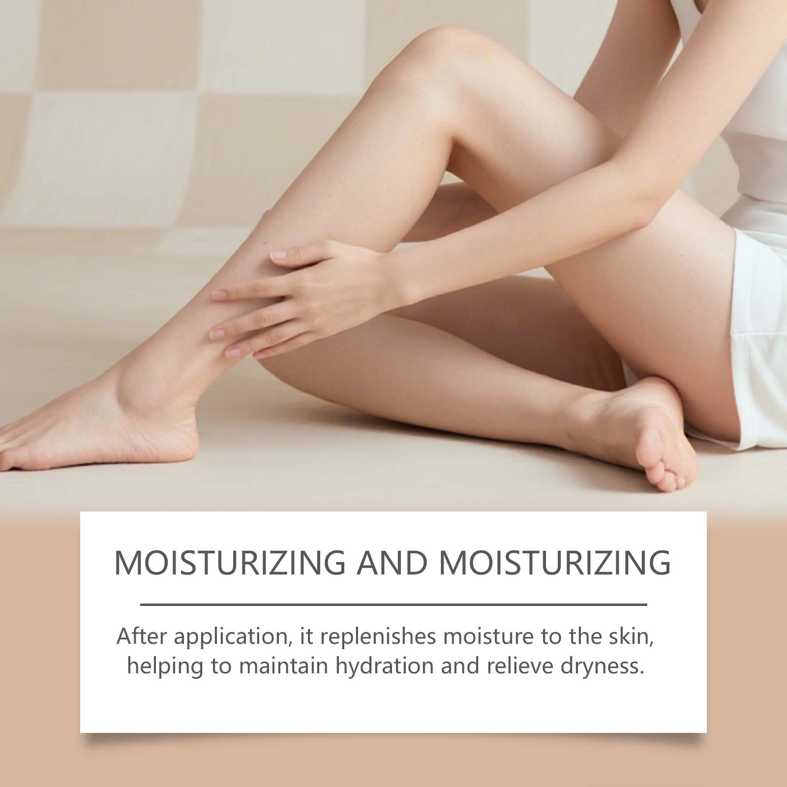 Body Oil Moisturizing and Repa - Luxury Skincare For Women review and price