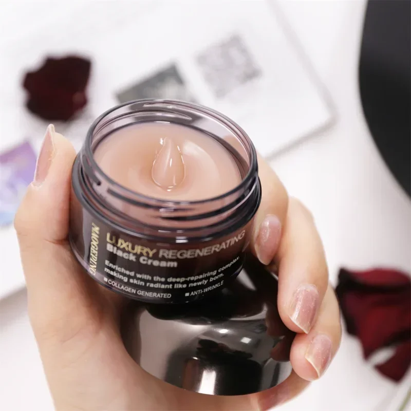 MAOGEPING LUXURY REGENERATING  - Luxury Skincare Anti Aging review and price