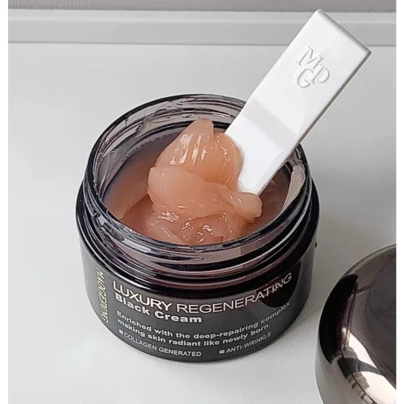 MAOGEPING LUXURY REGENERATING  - Luxury Skincare Anti Aging review and price