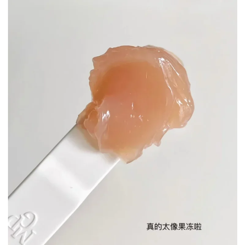 MAOGEPING LUXURY REGENERATING  - Luxury Skincare Anti Aging review and price