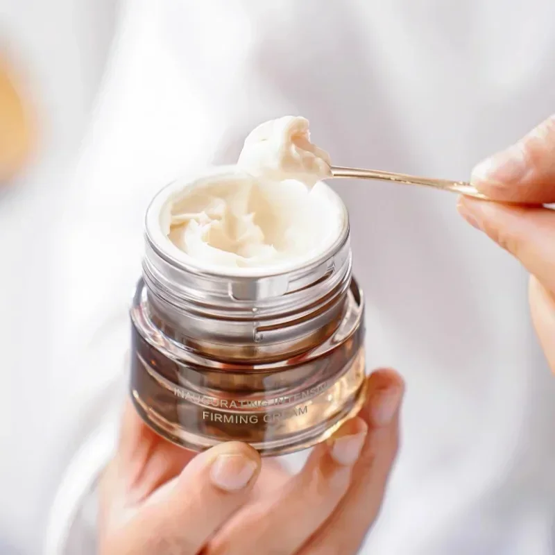 PROYA Original Energy Face Cre - Luxury Skincare Lines review and price